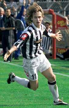 °°°NEDVED^^^ - 