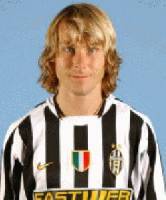 °°°NEDVED^^^ - 