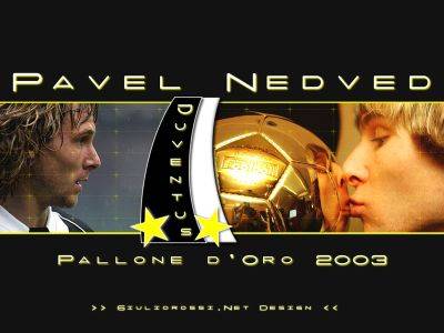 °°°NEDVED^^^ - 