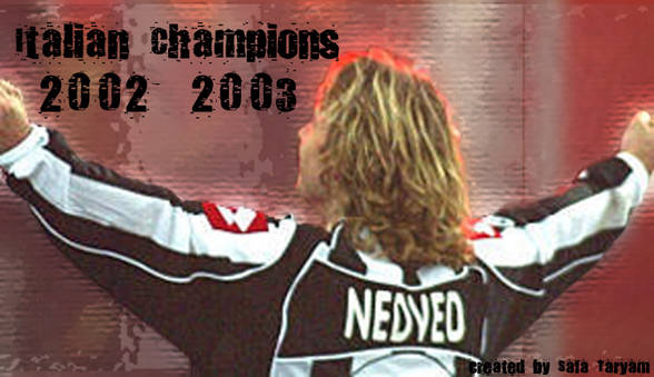 °°°NEDVED^^^ - 