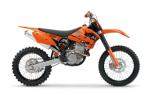 ktm - 