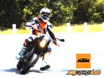 ktm - 