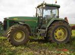 John Deere - 