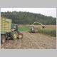 John Deere und Joskin - 