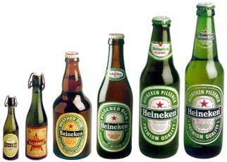 Bier - 