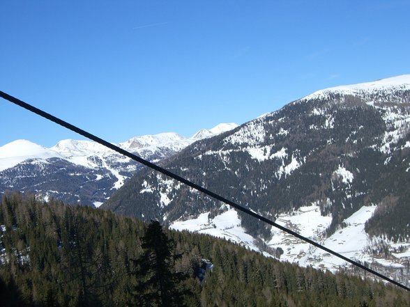 Ski Urlaub in Kärnten - 