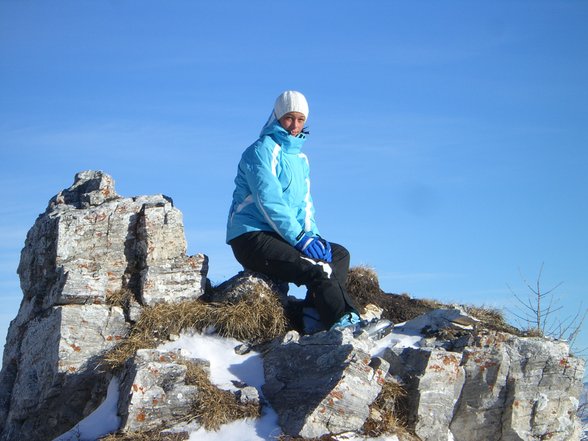 Ski Urlaub in Kärnten - 