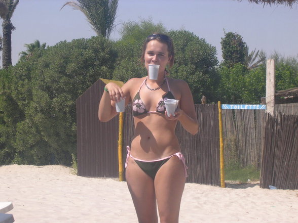 sommer 2007 - 