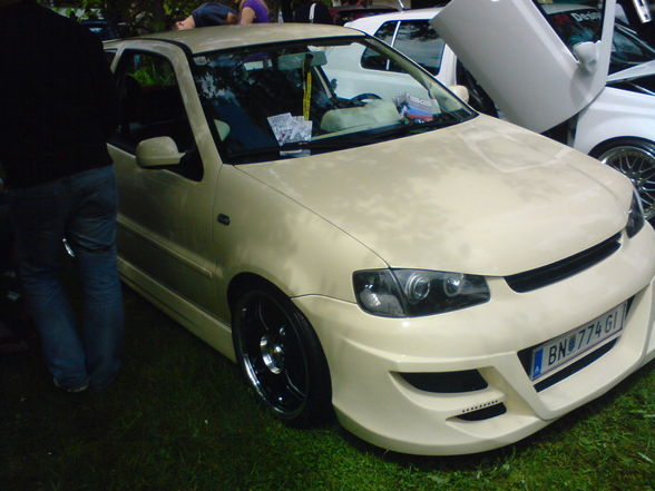 wörthersee 2008 - 