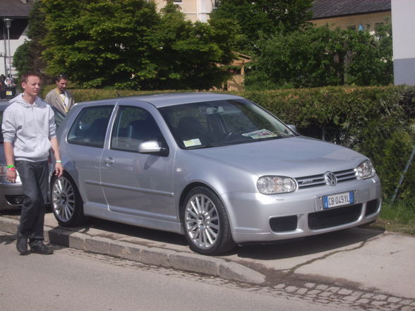 wörthersee 2008 - 