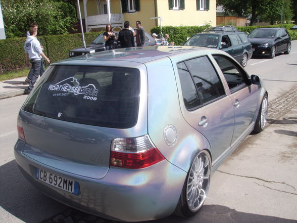 wörthersee 2008 - 