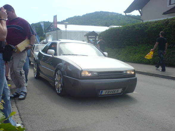 Wörterseetour 2006 - 