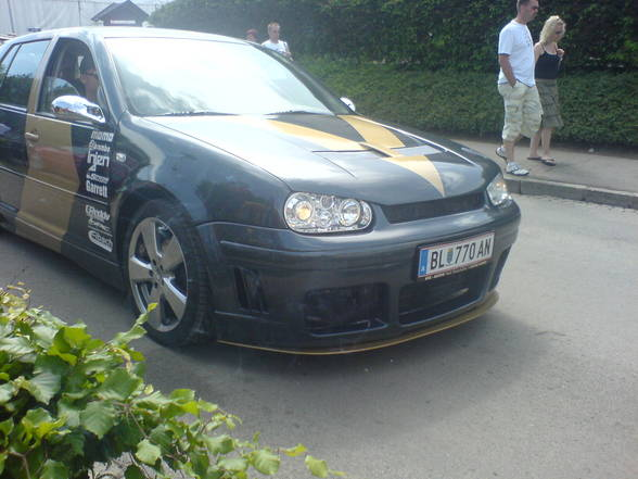 Wörterseetour 2006 - 