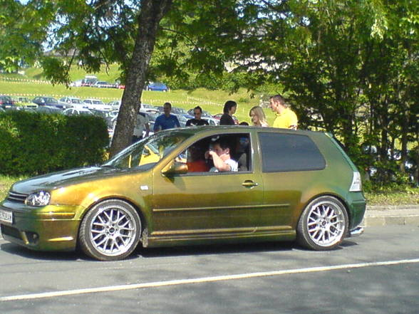 Wörterseetour 2006 - 