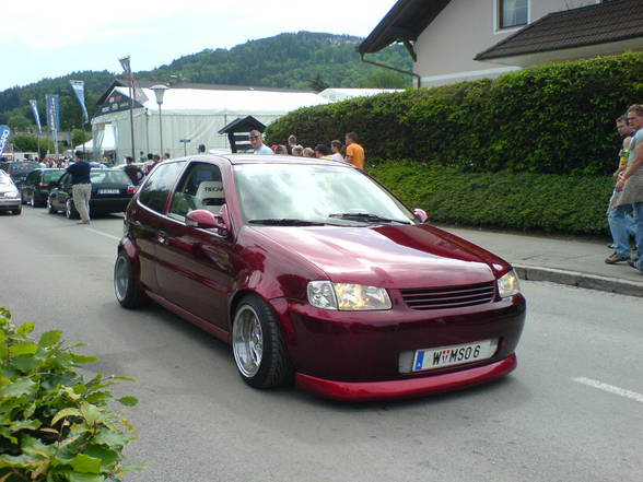 Wörterseetour 2006 - 