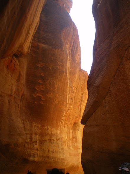 Petra - 