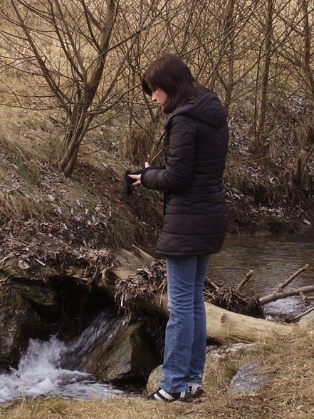 geile frauen --> arschlöcher - 