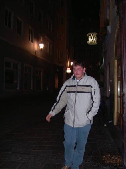 Abrüster2005 - 