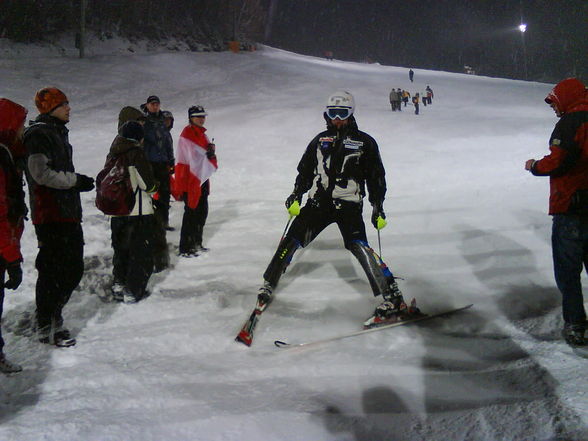 Schladming 09 - 