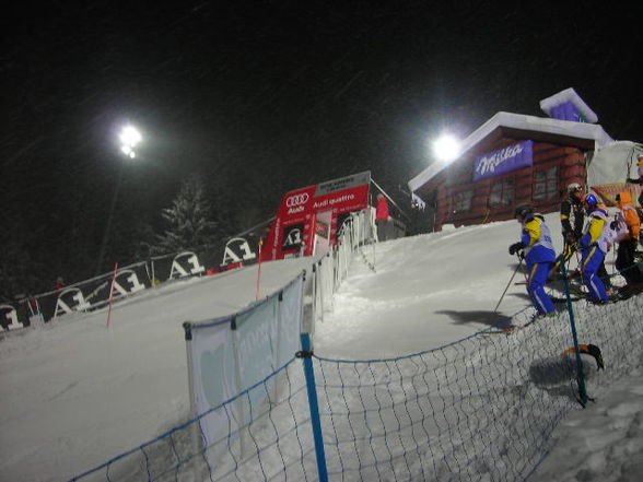 Schladming 09 - 