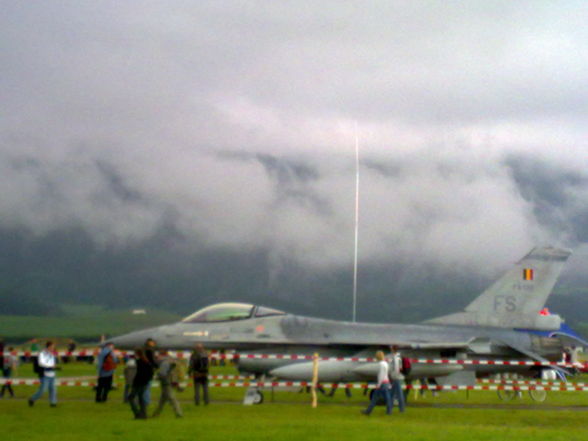 AIRPOWER09 - 