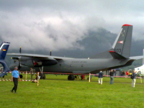 AIRPOWER09 - 