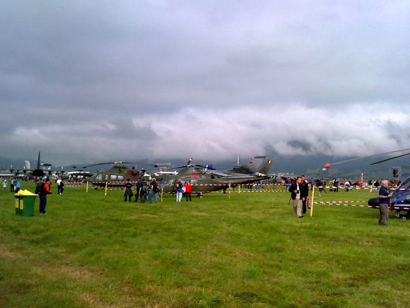 AIRPOWER09 - 