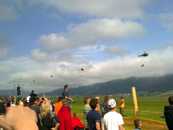 AIRPOWER09 - 