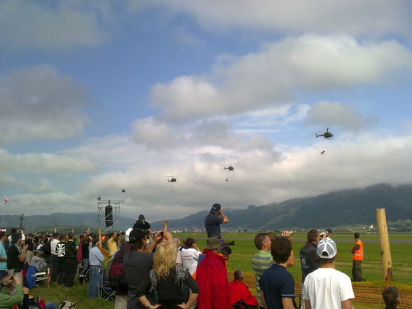 AIRPOWER09 - 