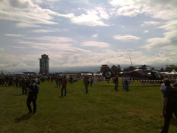 AIRPOWER09 - 