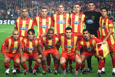 (*galatasaray*) - 