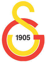 (*galatasaray*) - 