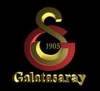 (*galatasaray*) - 