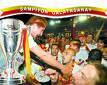 (*galatasaray*) - 