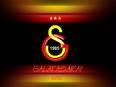 (*galatasaray*) - 