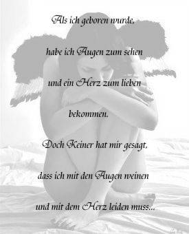 meine Traumwelt - 