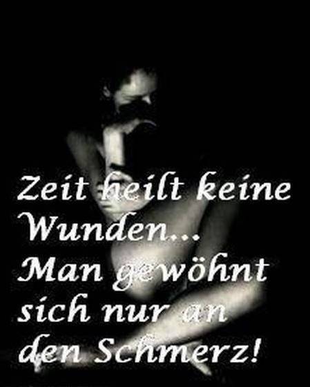 meine Traumwelt - 