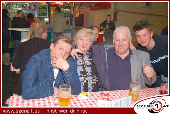 Volksfest 2006 - 