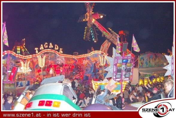 Volksfest 2006 - 