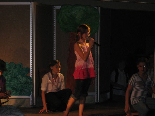 Musical 2008 - 