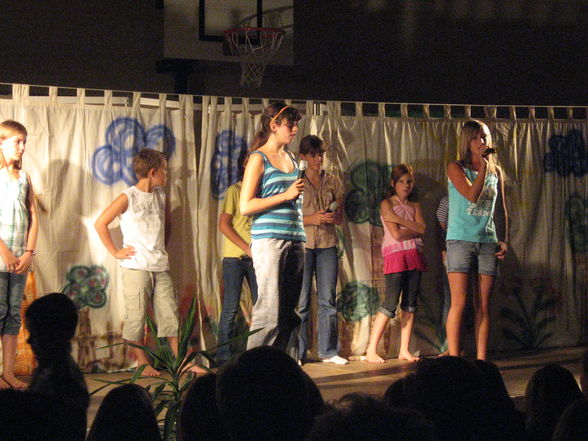 Musical 2008 - 