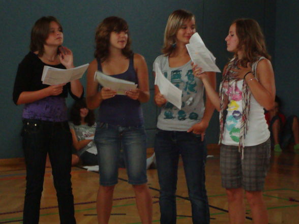 Musical 2009 - 