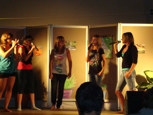 Musical 2009 - 