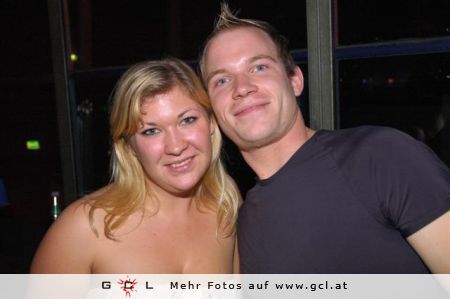 MILLENNIUM - 