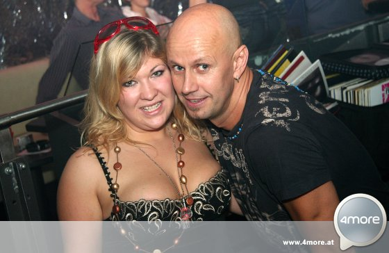 100 Jahre LIPM and Friends - 