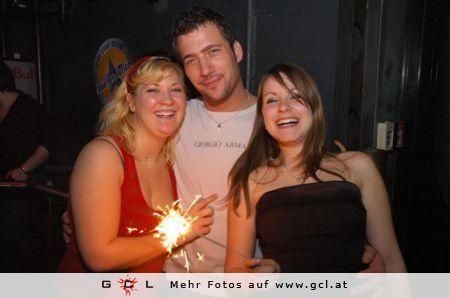 Meine Family ;-) - 