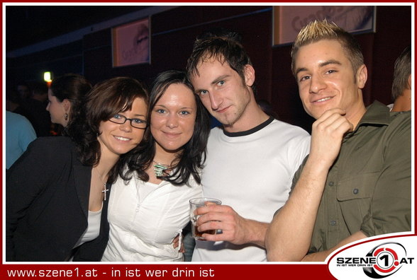 Neue Pics - 