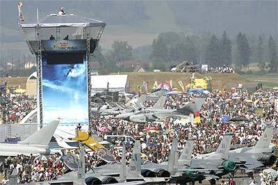 Airpower 05 - 