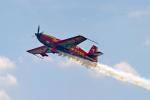 Red Bull Airrace - 