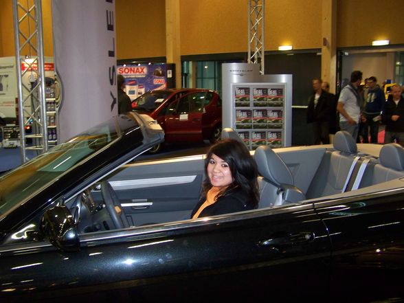 PS Show 2008 - 